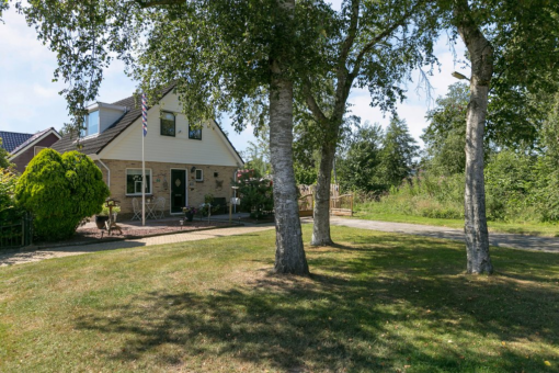 Uniahof 14 Kollum - Afbeelding 13.jpg