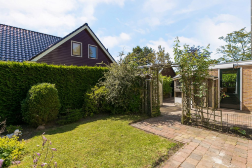 Uniahof 14 Kollum - Afbeelding 15.jpg