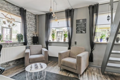 Uniahof 14 Kollum - Afbeelding 18.jpg