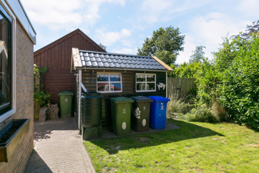 Uniahof 14 Kollum - Afbeelding 19.jpg