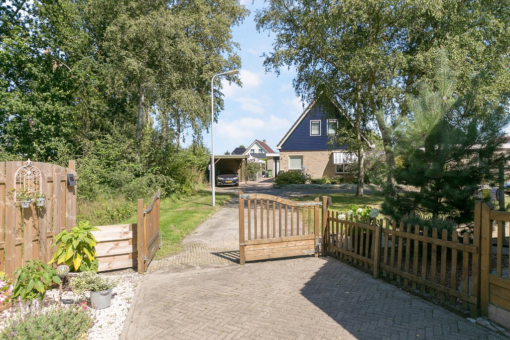 Uniahof 14 Kollum - Afbeelding 20.jpg