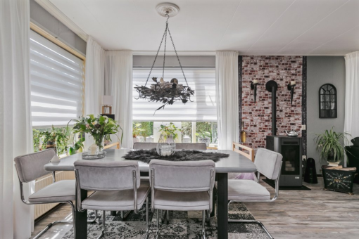 Uniahof 14 Kollum - Afbeelding 22.jpg