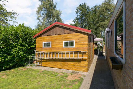 Uniahof 14 Kollum - Afbeelding 27.jpg