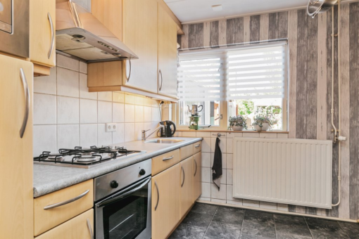 Uniahof 14 Kollum - Afbeelding 28.jpg