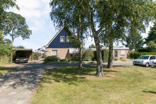 Uniahof 14 Kollum - Afbeelding 29.jpg