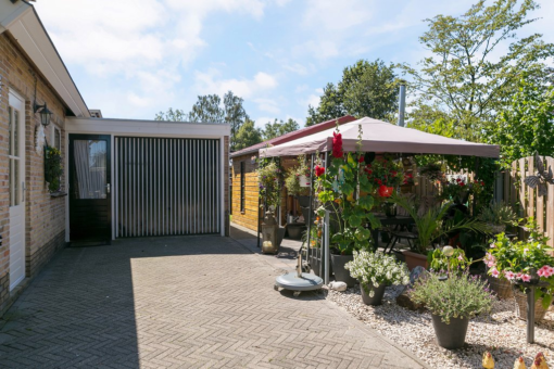 Uniahof 14 Kollum - Afbeelding 31.jpg