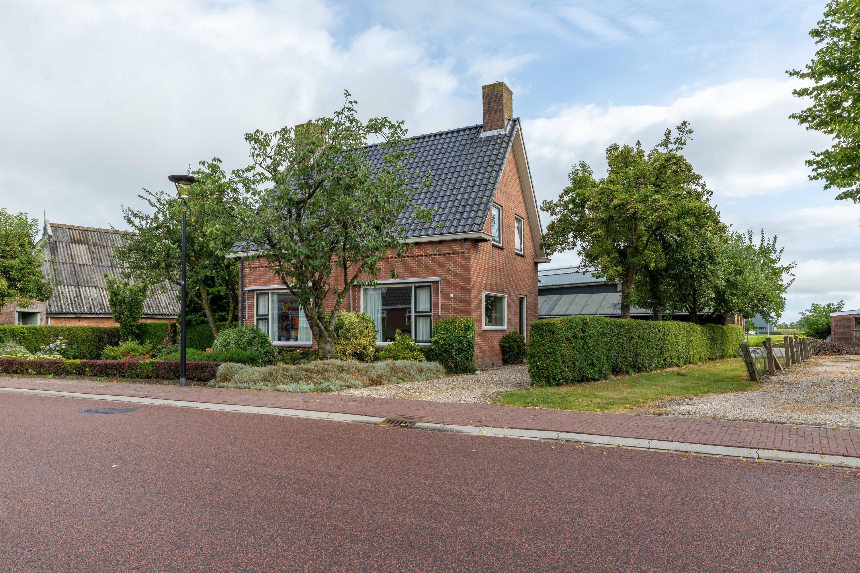 Uniastrjitte 12 Ie - Afbeelding 40.jpg