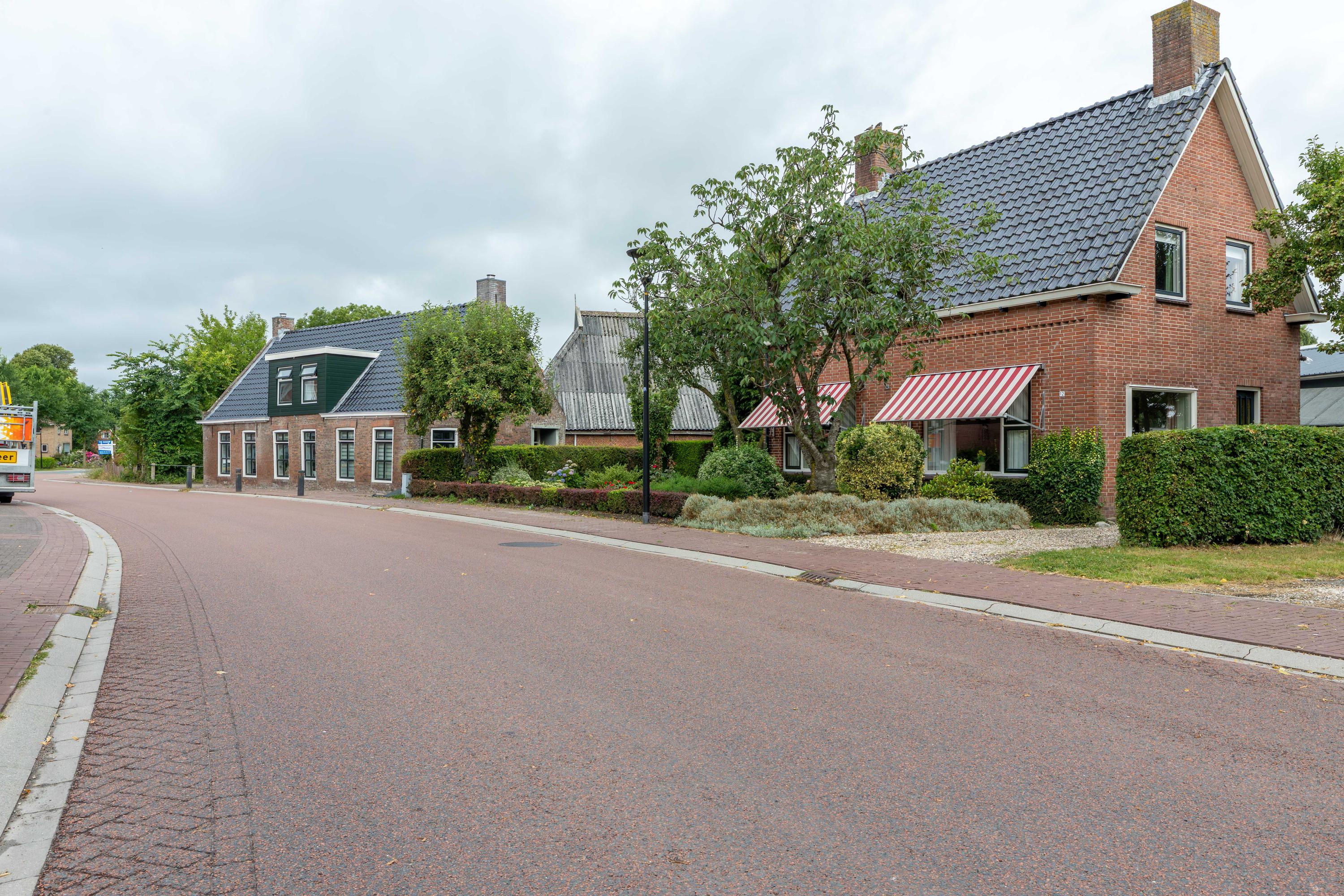 Uniastrjitte 12 Ie - Afbeelding 43.jpg