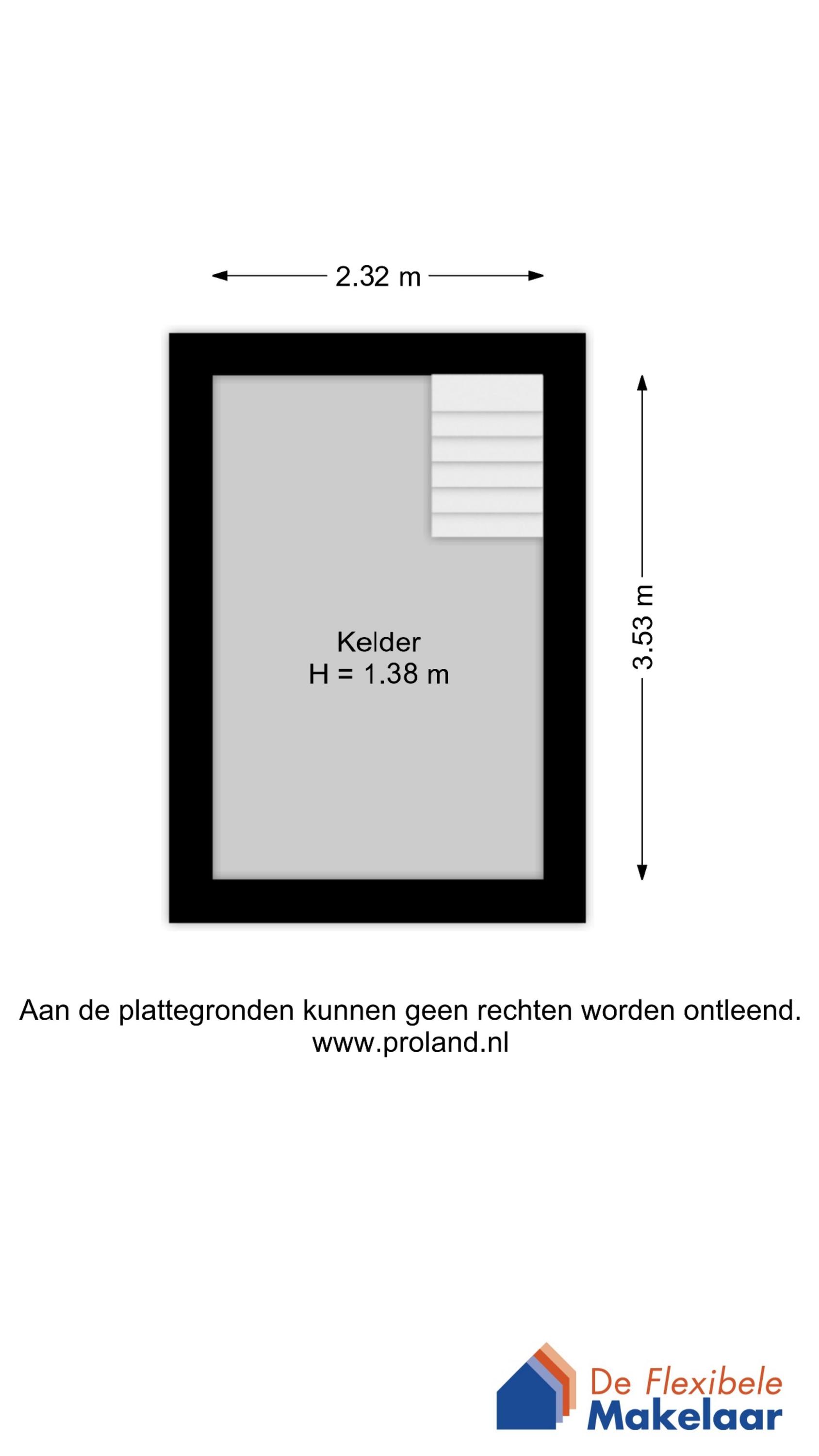 Uniastrjitte 12 Ie - Afbeelding 51.jpg
