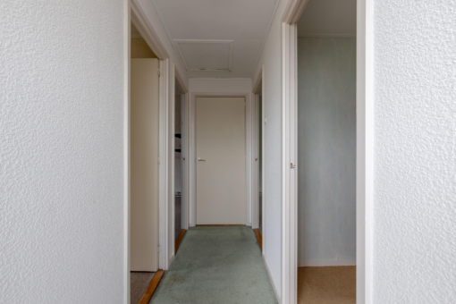 Uniastrjitte 12 Ie - Afbeelding 19.jpg