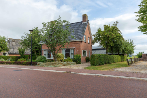 Uniastrjitte 12 Ie - Afbeelding 40.jpg