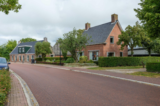 Uniastrjitte 12 Ie - Afbeelding 41.jpg