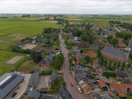 Uniastrjitte 12 Ie - Afbeelding 48.jpg