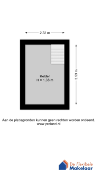Uniastrjitte 12 Ie - Afbeelding 51.jpg