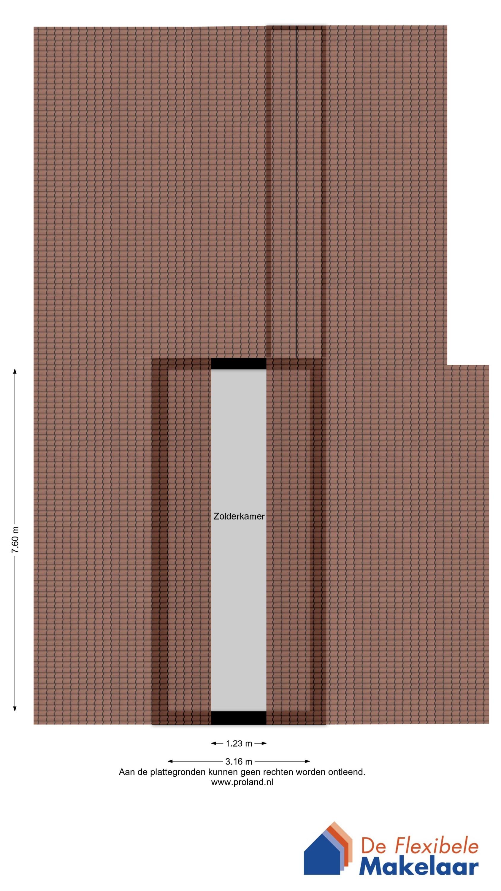 Uniastrjitte 25 Ie - Afbeelding 57.jpg
