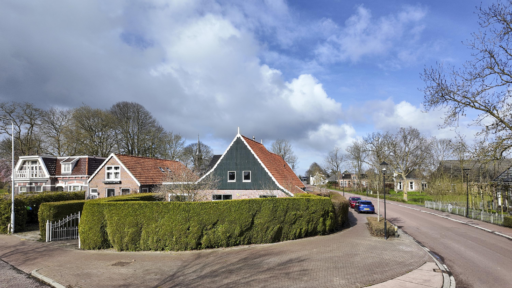 Uniastrjitte 25 Ie - Afbeelding 52.jpg