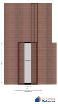 Uniastrjitte 25 Ie - Afbeelding 57.jpg