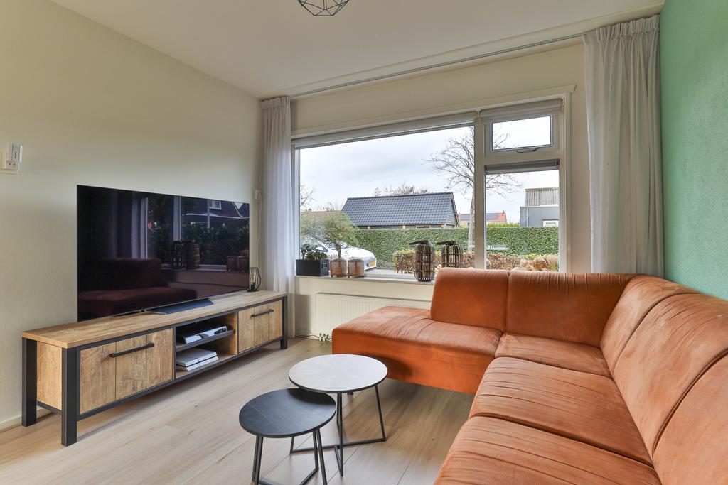 Ureterperend 26 Drachten - Afbeelding 10.jpg