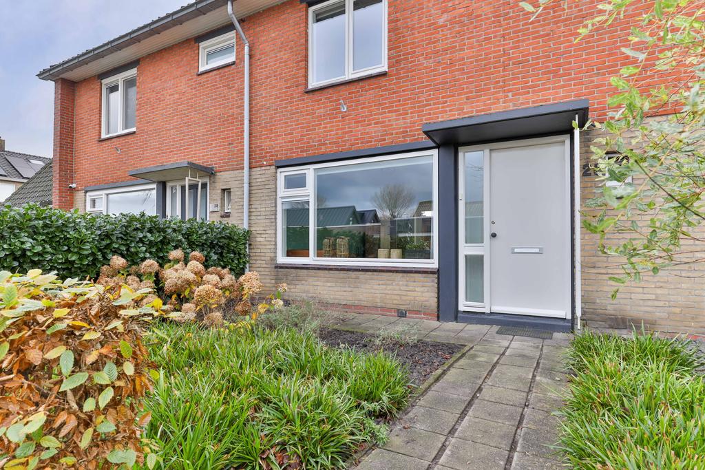 Ureterperend 26 Drachten - Afbeelding 13.jpg