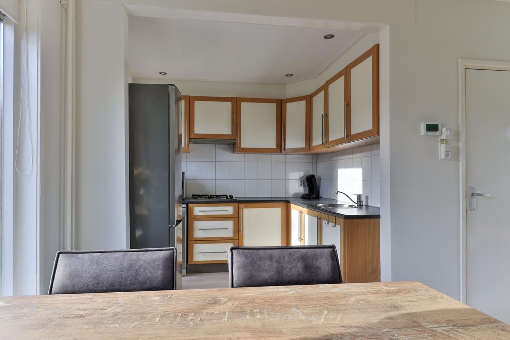 Ureterperend 26 Drachten - Afbeelding 14.jpg