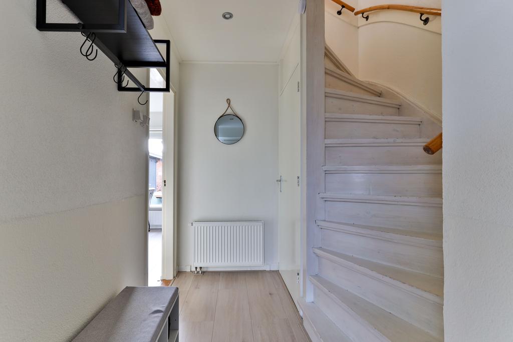 Ureterperend 26 Drachten - Afbeelding 15.jpg