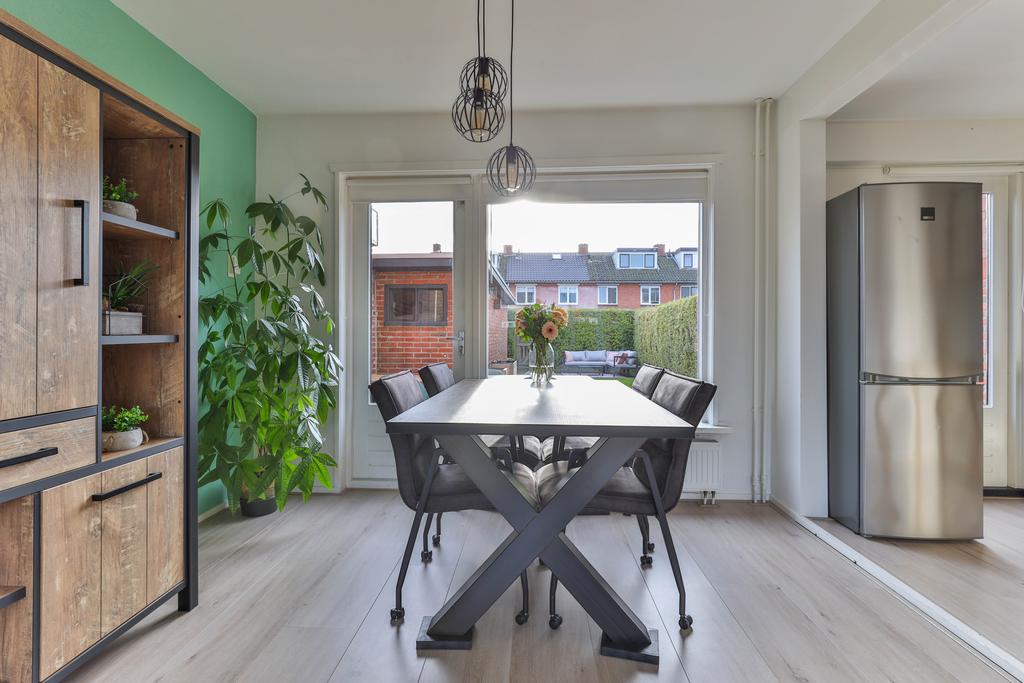 Ureterperend 26 Drachten - Afbeelding 17.jpg