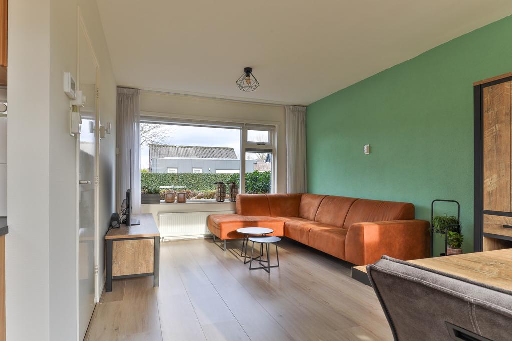 Ureterperend 26 Drachten - Afbeelding 19.jpg