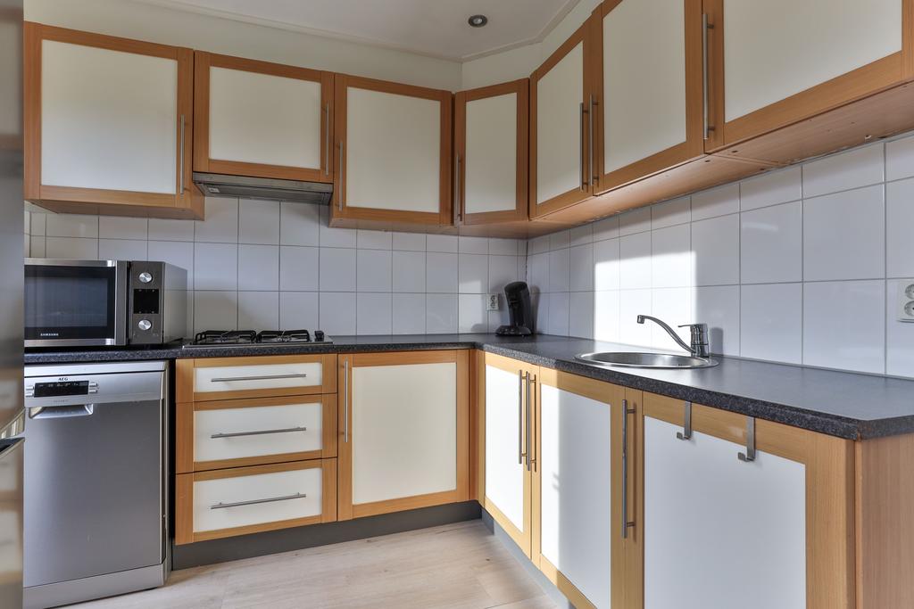 Ureterperend 26 Drachten - Afbeelding 20.jpg