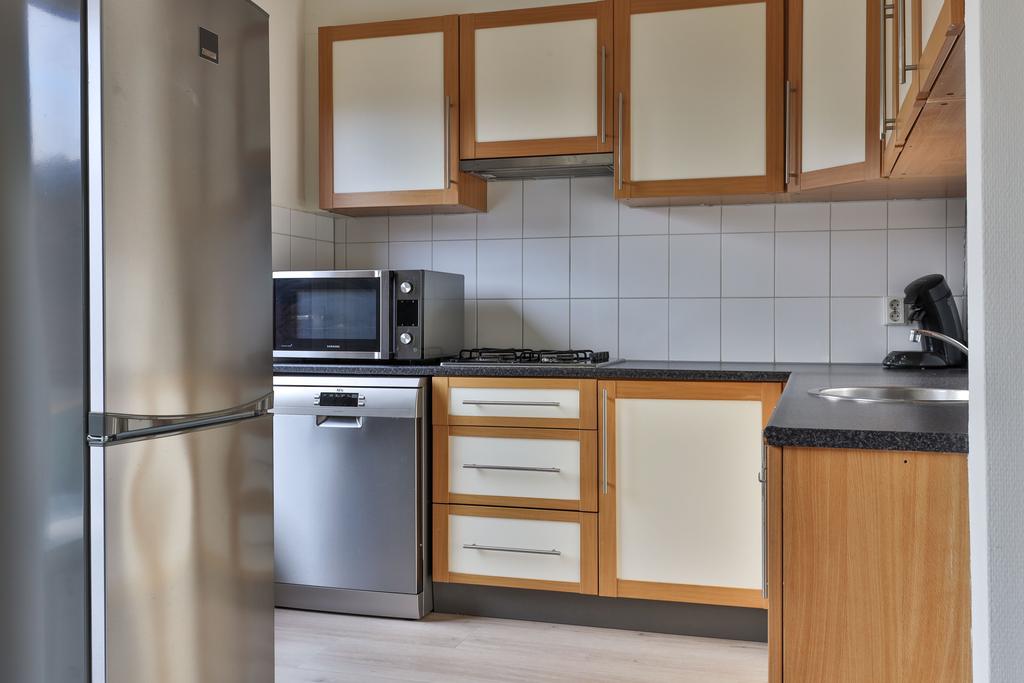 Ureterperend 26 Drachten - Afbeelding 21.jpg