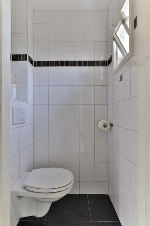 Ureterperend 26 Drachten - Afbeelding 22.jpg