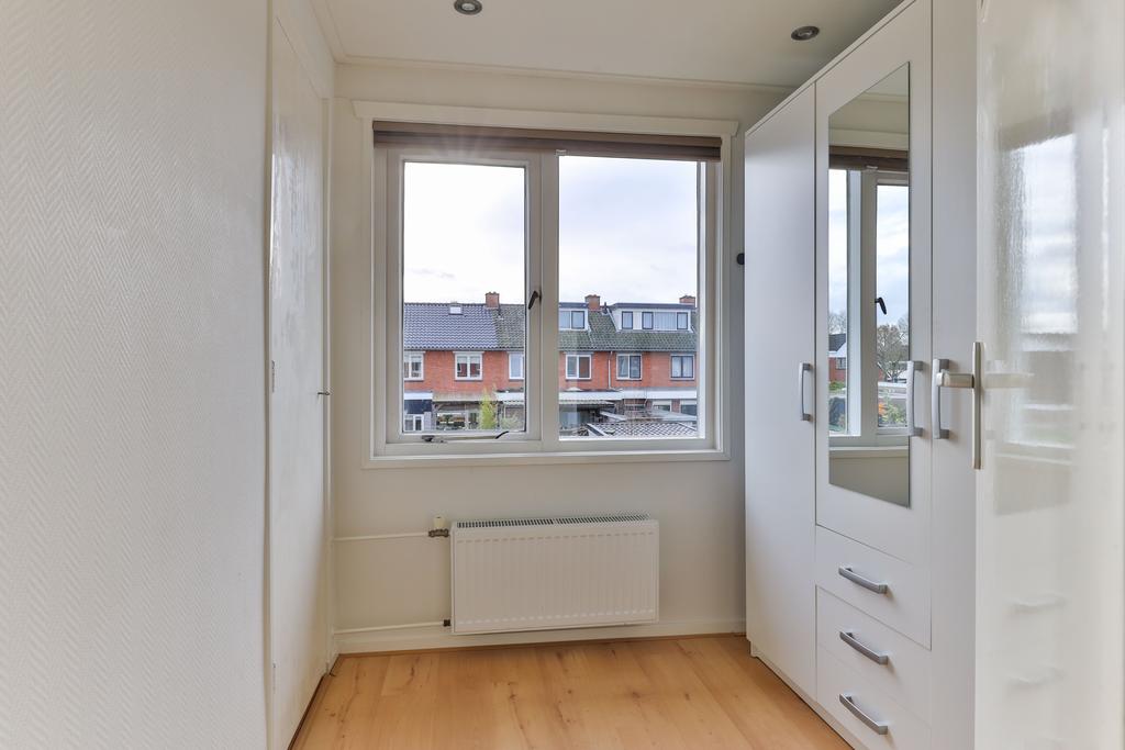 Ureterperend 26 Drachten - Afbeelding 25.jpg