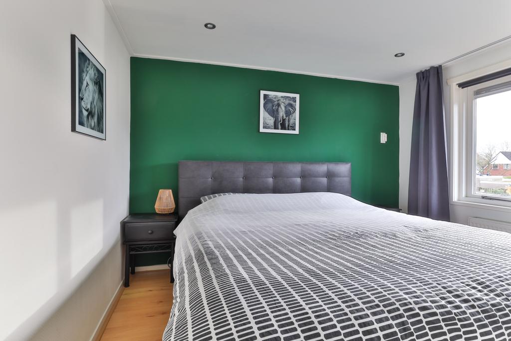 Ureterperend 26 Drachten - Afbeelding 28.jpg