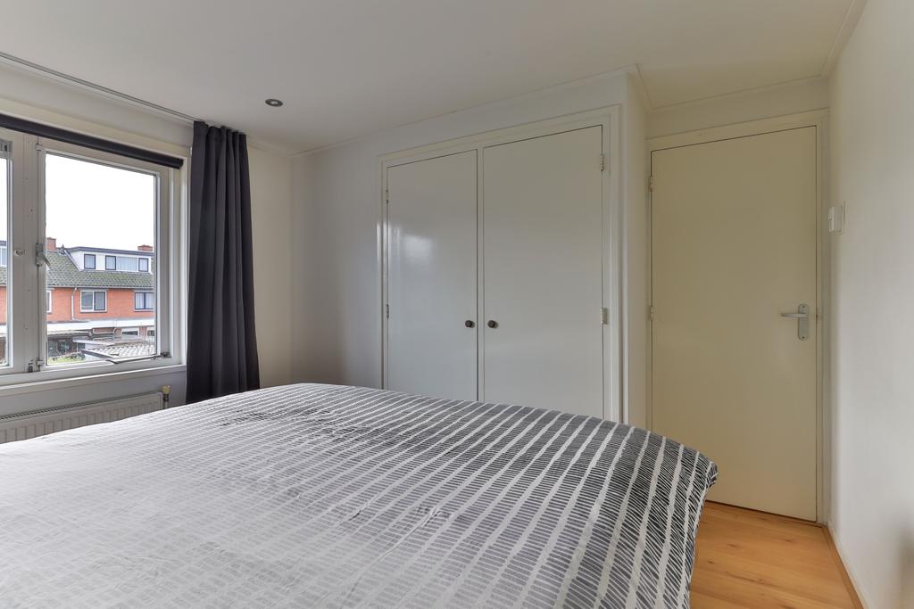 Ureterperend 26 Drachten - Afbeelding 29.jpg