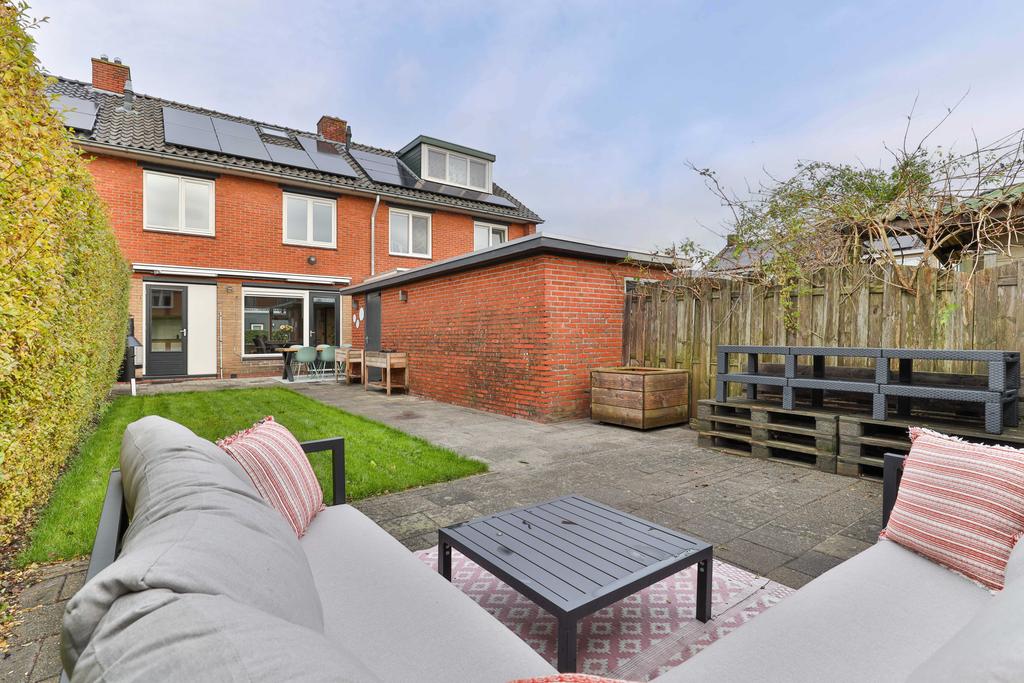 Ureterperend 26 Drachten - Afbeelding 3.jpg