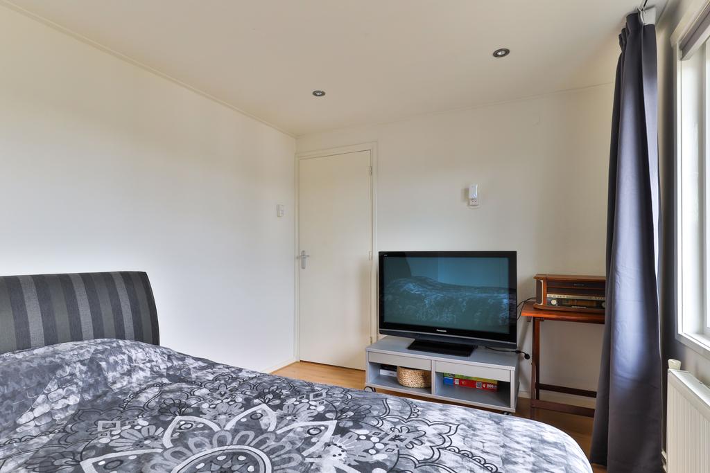 Ureterperend 26 Drachten - Afbeelding 30.jpg