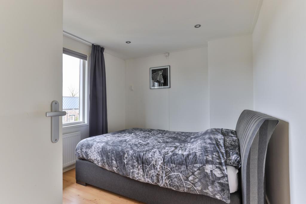 Ureterperend 26 Drachten - Afbeelding 33.jpg