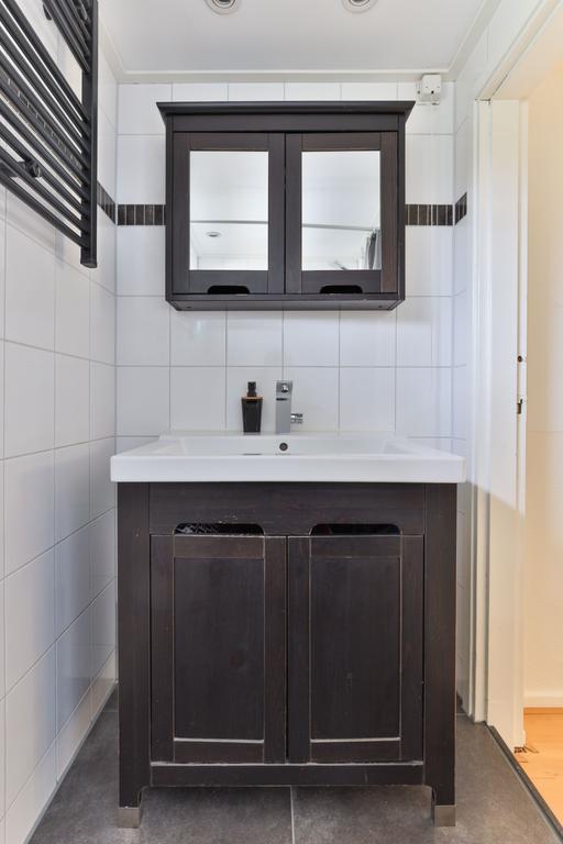 Ureterperend 26 Drachten - Afbeelding 34.jpg