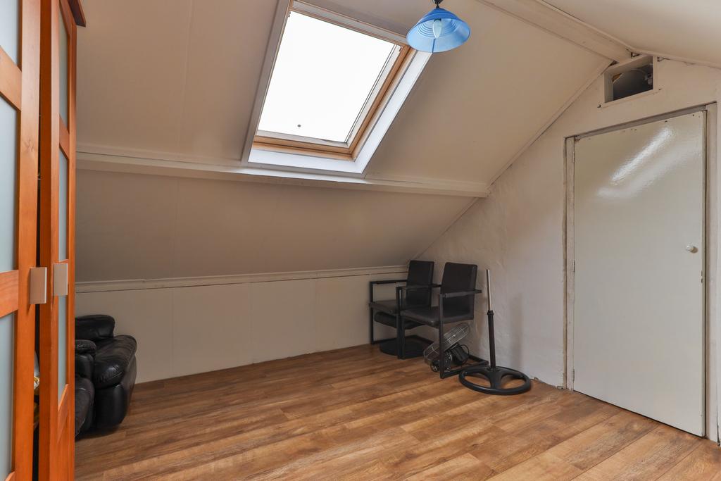 Ureterperend 26 Drachten - Afbeelding 36.jpg