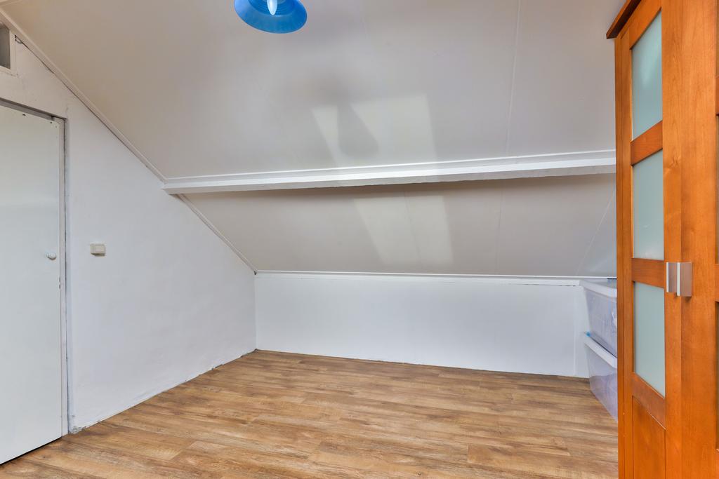 Ureterperend 26 Drachten - Afbeelding 37.jpg