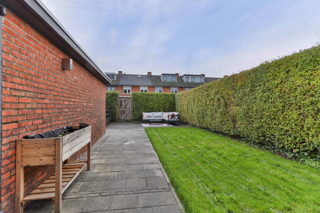 Ureterperend 26 Drachten - Afbeelding 38.jpg