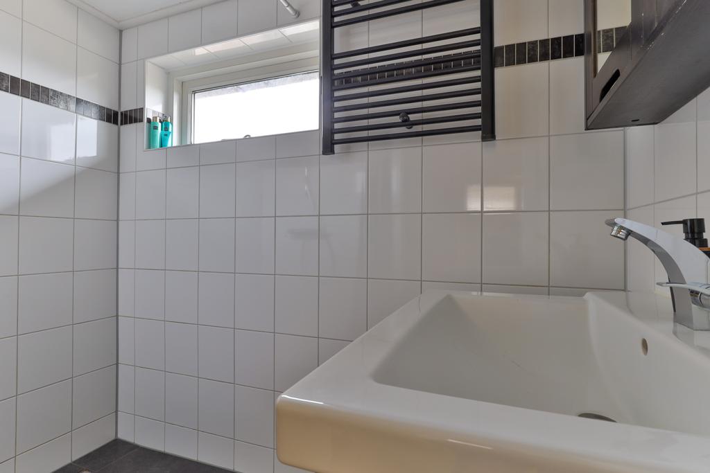 Ureterperend 26 Drachten - Afbeelding 39.jpg