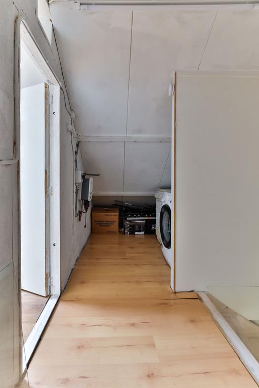 Ureterperend 26 Drachten - Afbeelding 40.jpg