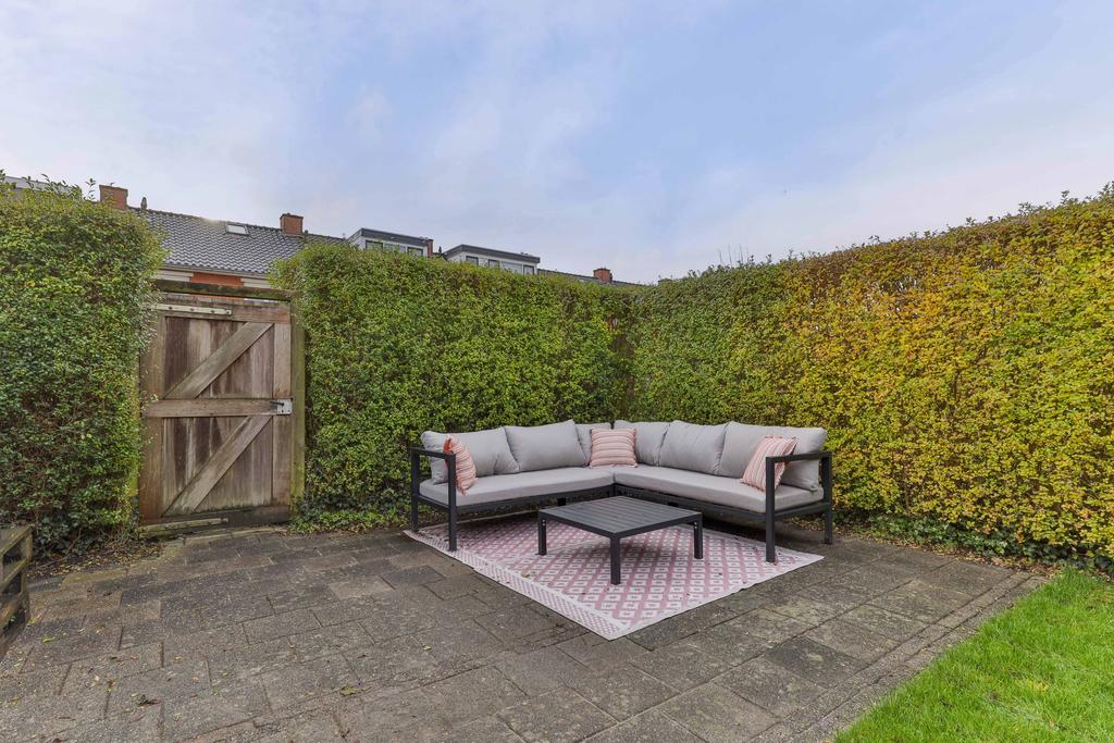 Ureterperend 26 Drachten - Afbeelding 41.jpg