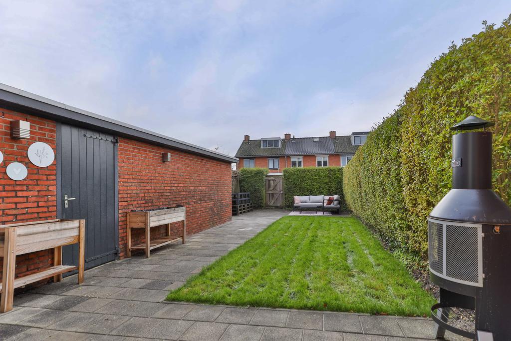 Ureterperend 26 Drachten - Afbeelding 42.jpg