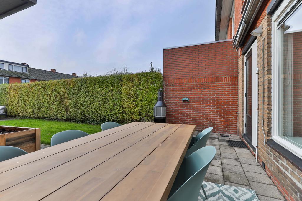 Ureterperend 26 Drachten - Afbeelding 43.jpg