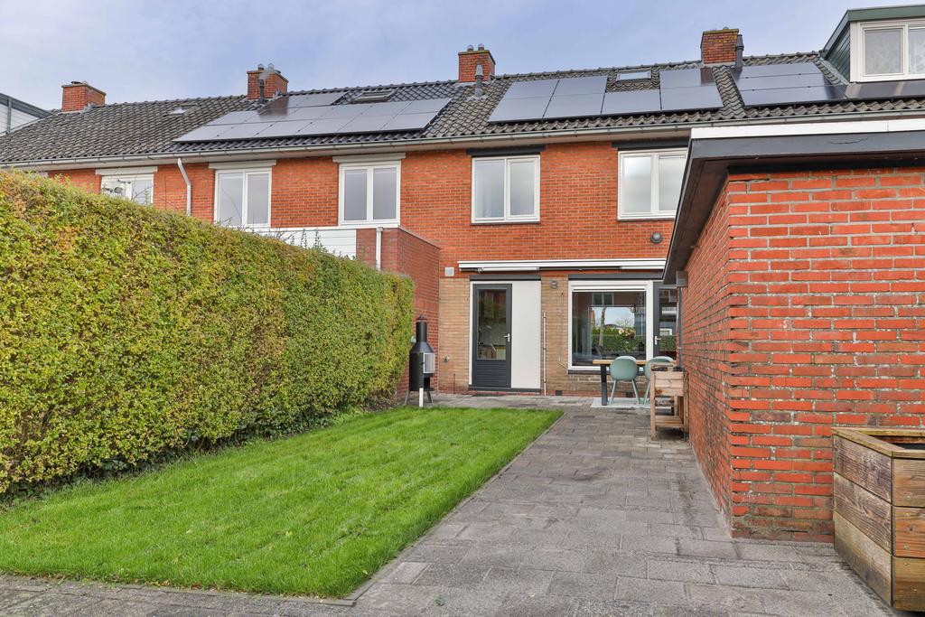 Ureterperend 26 Drachten - Afbeelding 44.jpg