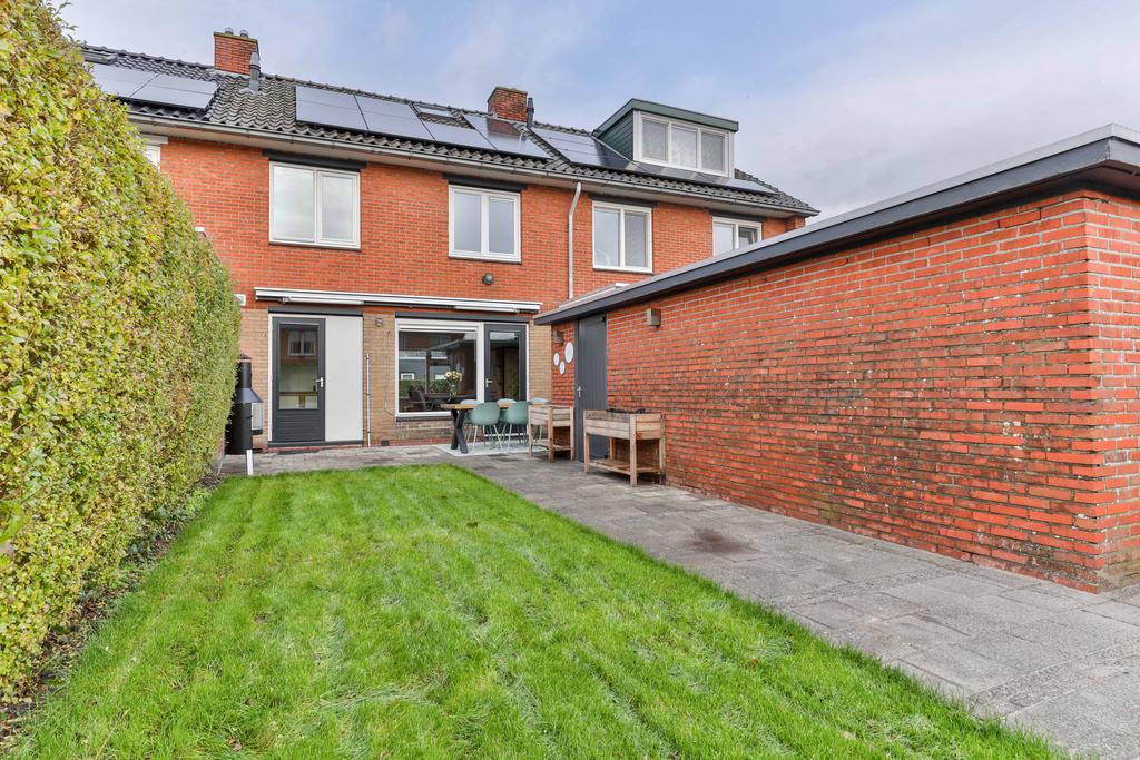 Ureterperend 26 Drachten - Afbeelding 45.jpg