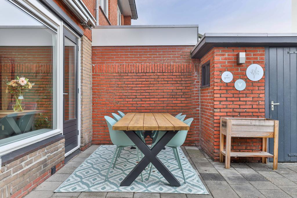 Ureterperend 26 Drachten - Afbeelding 47.jpg