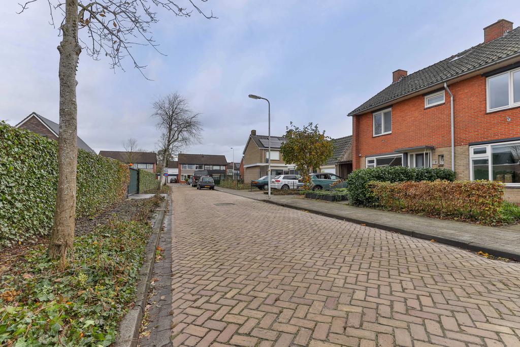 Ureterperend 26 Drachten - Afbeelding 49.jpg