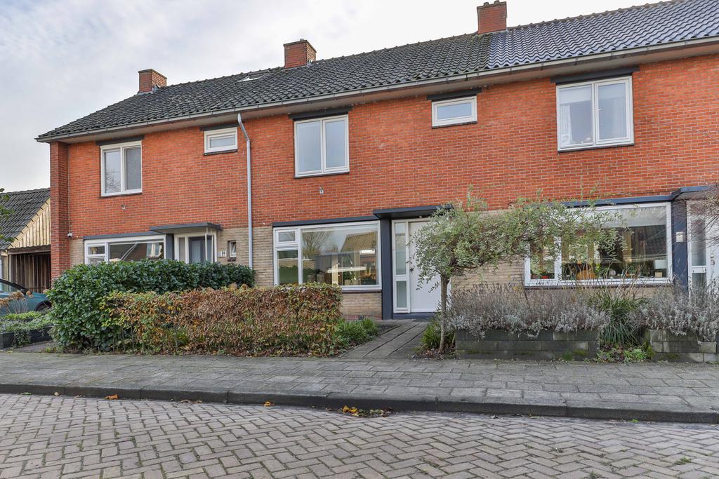 Ureterperend 26 Drachten - Afbeelding 5.jpg